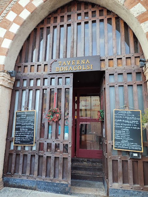 Taverna Bonacolsi