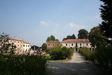 Azienda Agricola Le Colombare