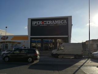 IPERCERAMICA