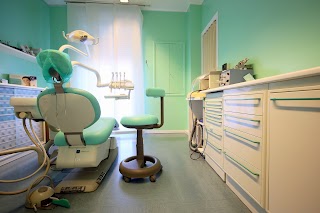 Odontoiatrica San Siro | Studio Dentistico Cremona