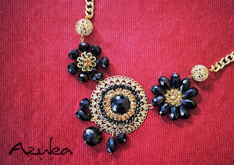 Azulea Jewels