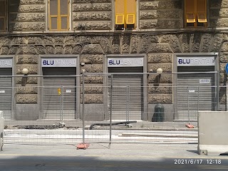 Bludental Clinique - Genova