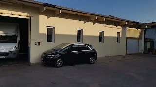 Autofficina San Marco Di Tessaro Daniele