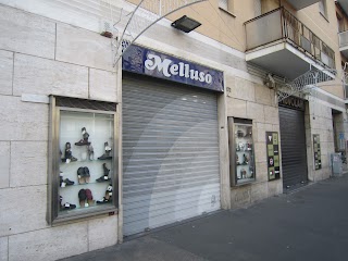 Melluso Store Tuscolana