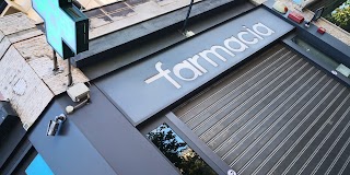 Store Salute Farmacia