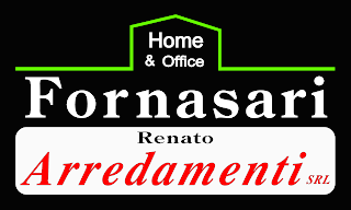 Fornasari Renato Arredamenti srl