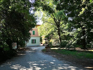 Agriturismo Podere Casino