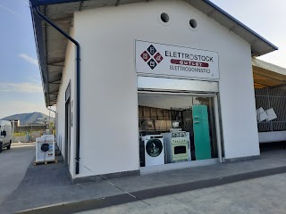 ELETTRO Stock&outlet