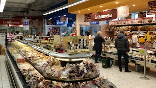 Carrefour Market Superstore