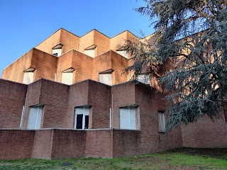 Collegio di Milano