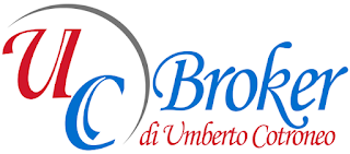 Agenzia di Assicurazioni & Servizi di Umberto Cotroneo Broker Assicurativo