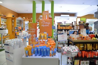 Farmacia Omeopatica Dabbene Torino