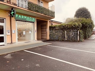 Farmacia Cascina Croce