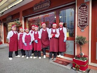 Macelleria e Salumeria Santagiuliana