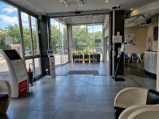 Affidea Medicenter Terni