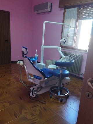 Studio Dentistico Dott. Luciano Cosma Avetrana