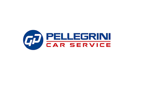 Pellegrini Car Service - Gp Carrozzeria