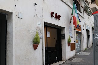 CAf, Patronato, Centro Assistenza Fiscale, Immigrazione