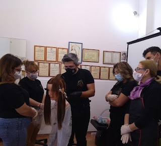 Esten Beauty Academy Palermo