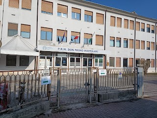 Ospedale Bozzolo