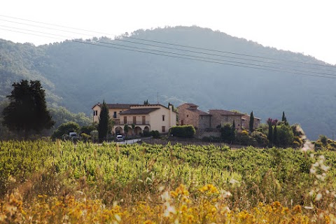 House in Toscana