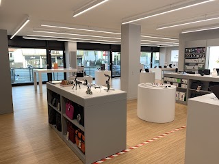 Juice Padova Apple Premium Reseller