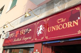 The Unicorn