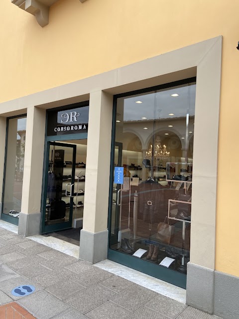 Corso Roma Barberino