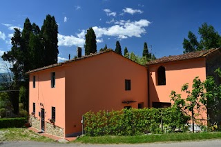 La Casa dei Tarocchi