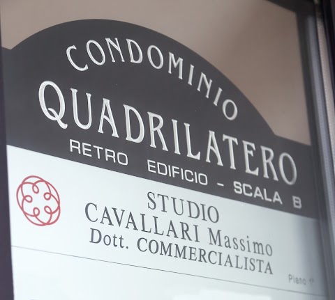 Studio Cavallari Commercialista