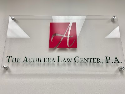 photo of The Aguilera Law Center | Alejandra Aguilera, Esq.