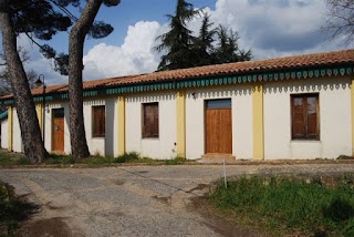 Centro di Educazione Ambientale