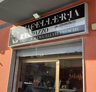 Macelleria Randazzo