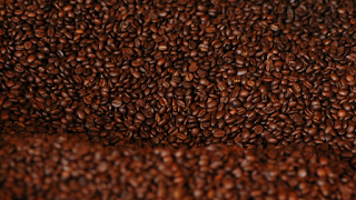 Caffè Perrero Srl