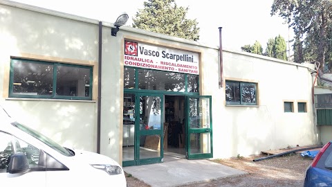 Vasco Scarpellini Srl