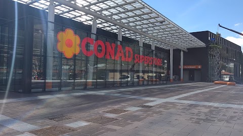 CONAD SUPERSTORE