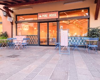 Poke House - Franciacorta Outlet