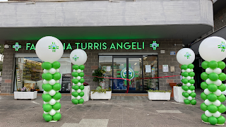Farmacia Turris Angeli