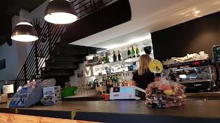 Bim Bum Bar