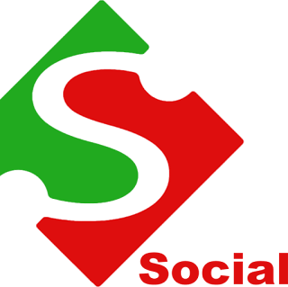 SOCIAL - Società Cooperativa Sociale