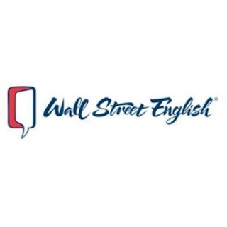 Wall Street English Alba