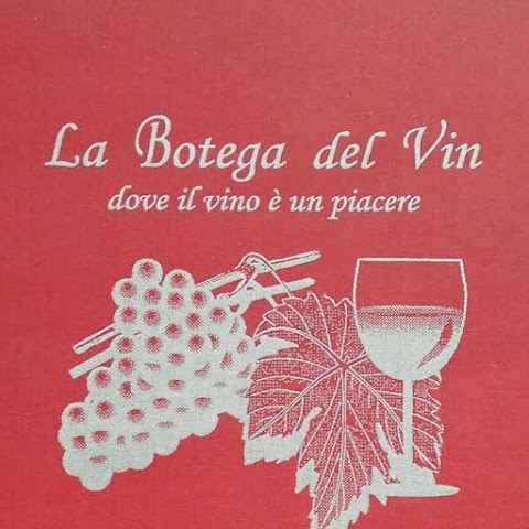 La Botega del Vin