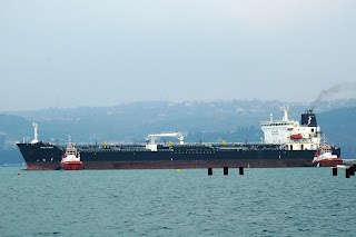 PB Tankers S.p.A.