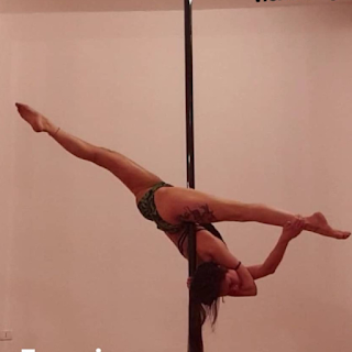 eXtreme Pole Studio