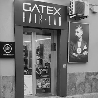 Barberia Elite GATEX Castellammare di Stabia