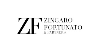 ZINGARO FORTUNATO & Partners