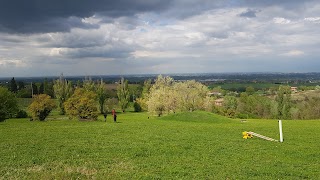 Pony Club Montevecchio