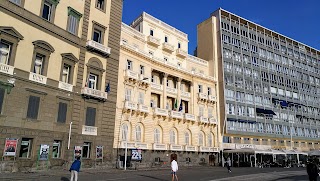 Università degli Studi di Napoli L'Orientale