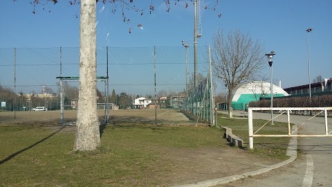 Circolo Tennis Anzola Emilia