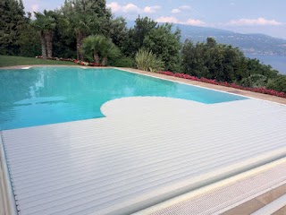 Italian Pool S.r.l.